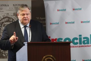 Venizelos_1020